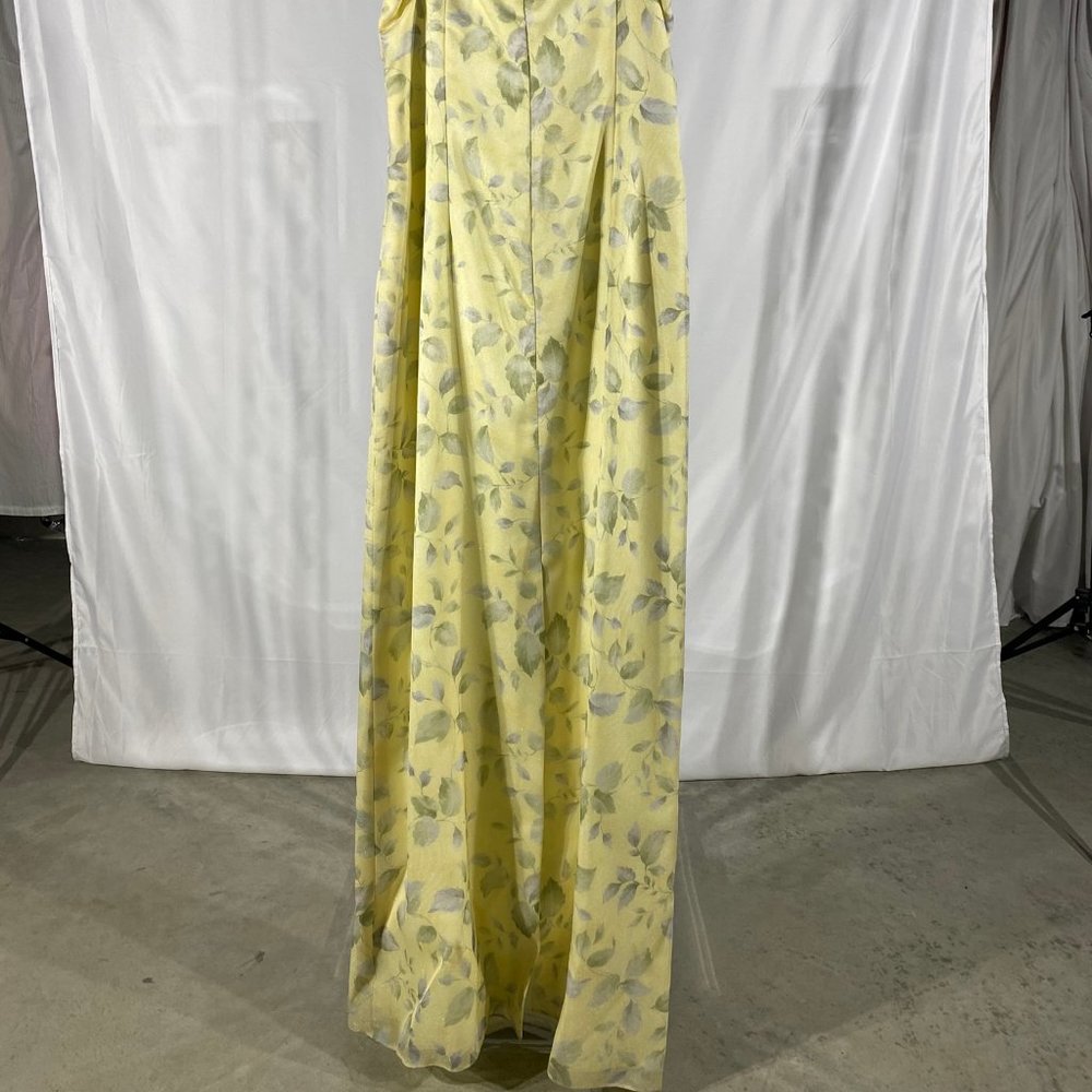 Alfred Angelo - Dress - Picture 4 of 6